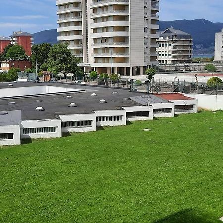 Reformado, A 2Min De Playa, En La Mejor Zona. Appartement Laredo Buitenkant foto