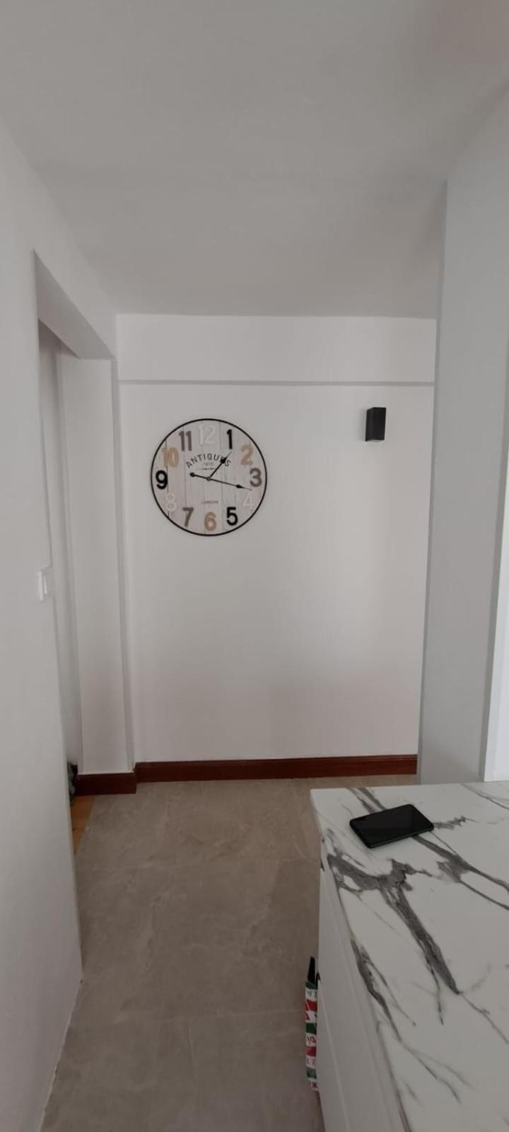 Reformado, A 2Min De Playa, En La Mejor Zona. Appartement Laredo Buitenkant foto