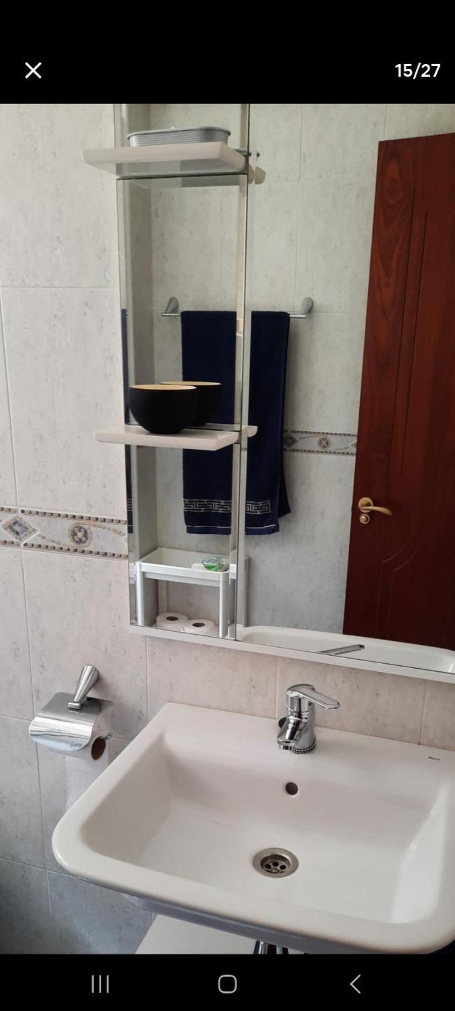 Reformado, A 2Min De Playa, En La Mejor Zona. Appartement Laredo Buitenkant foto