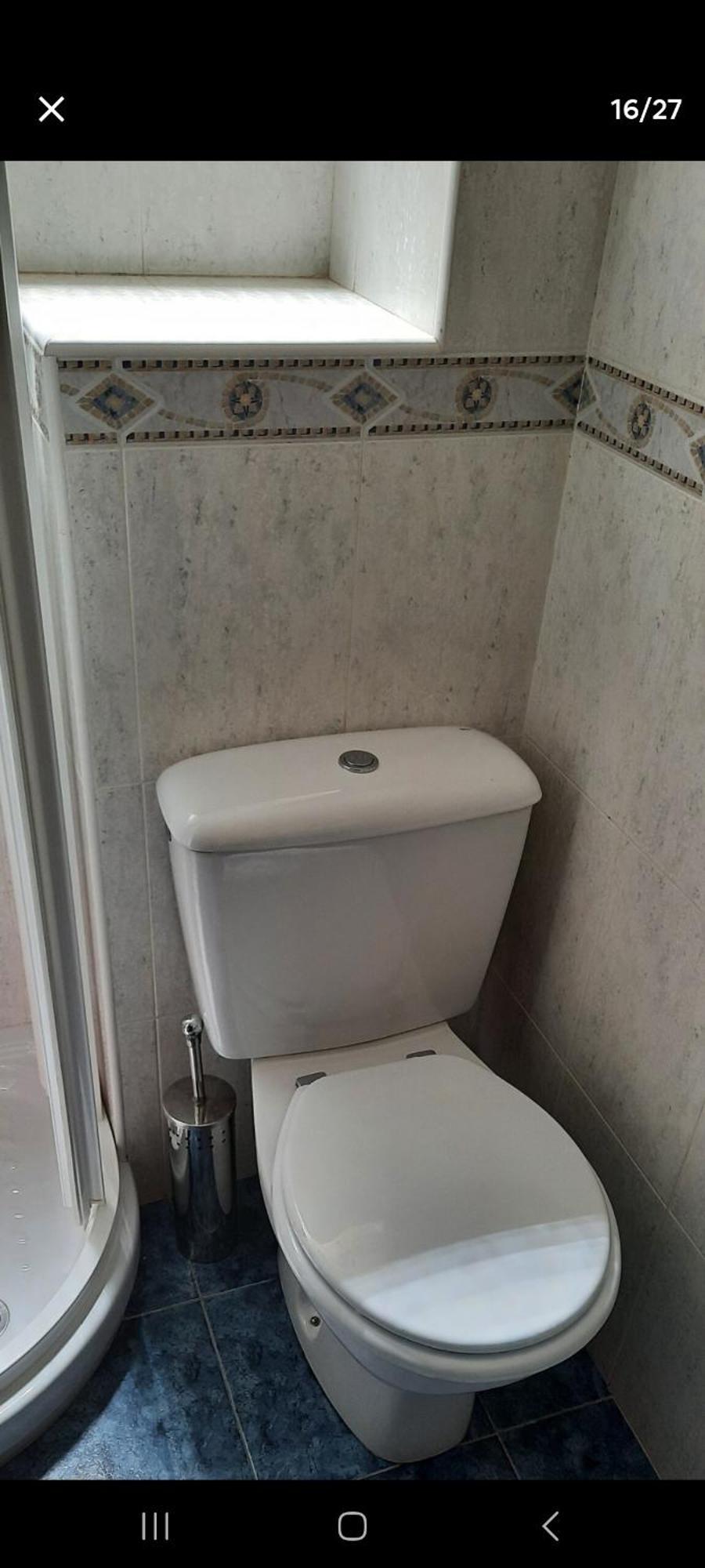 Reformado, A 2Min De Playa, En La Mejor Zona. Appartement Laredo Buitenkant foto